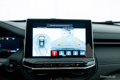 Jeep Compass Gebrauchtwagen Jeep Compass Gebrauchtwagen