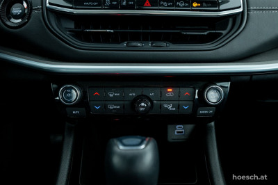 Jeep Compass Gebrauchtwagen Jeep Compass Gebrauchtwagen