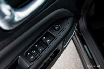 Jeep Compass Gebrauchtwagen Jeep Compass Gebrauchtwagen