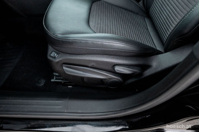 Jeep Compass Gebrauchtwagen Jeep Compass Gebrauchtwagen