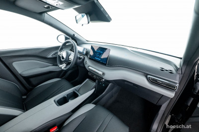 BYD Dolphin Surf Gebrauchtwagen