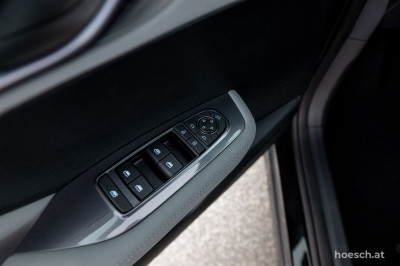 BYD Dolphin Surf Gebrauchtwagen