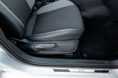 VW Polo Gebrauchtwagen VW Polo Gebrauchtwagen