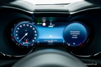 Alfa Romeo Tonale Gebrauchtwagen Alfa Romeo Tonale Gebrauchtwagen