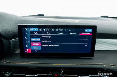 Alfa Romeo Tonale Gebrauchtwagen Alfa Romeo Tonale Gebrauchtwagen