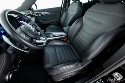 Alfa Romeo Tonale Gebrauchtwagen Alfa Romeo Tonale Gebrauchtwagen