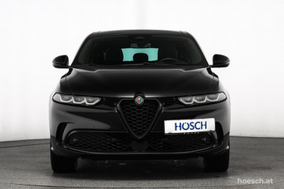 Alfa Romeo Tonale Gebrauchtwagen Alfa Romeo Tonale Gebrauchtwagen