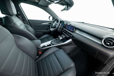 Alfa Romeo Tonale Gebrauchtwagen Alfa Romeo Tonale Gebrauchtwagen
