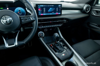 Alfa Romeo Tonale Gebrauchtwagen Alfa Romeo Tonale Gebrauchtwagen