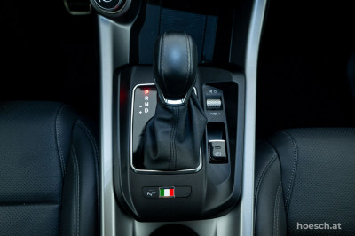 Alfa Romeo Tonale Gebrauchtwagen Alfa Romeo Tonale Gebrauchtwagen