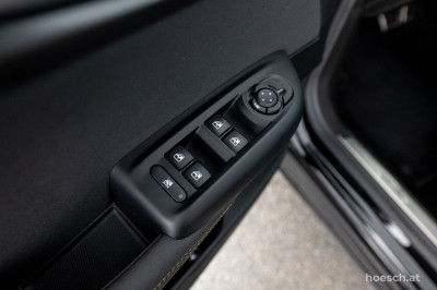 Alfa Romeo Tonale Gebrauchtwagen Alfa Romeo Tonale Gebrauchtwagen