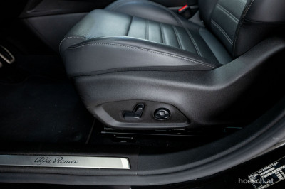 Alfa Romeo Tonale Gebrauchtwagen Alfa Romeo Tonale Gebrauchtwagen