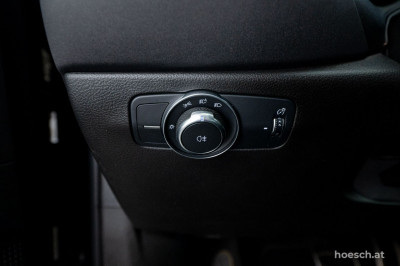 Alfa Romeo Tonale Gebrauchtwagen Alfa Romeo Tonale Gebrauchtwagen