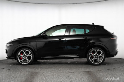 Alfa Romeo Tonale Gebrauchtwagen Alfa Romeo Tonale Gebrauchtwagen