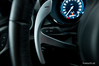 Alfa Romeo Tonale Gebrauchtwagen Alfa Romeo Tonale Gebrauchtwagen