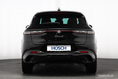 Alfa Romeo Tonale Gebrauchtwagen Alfa Romeo Tonale Gebrauchtwagen