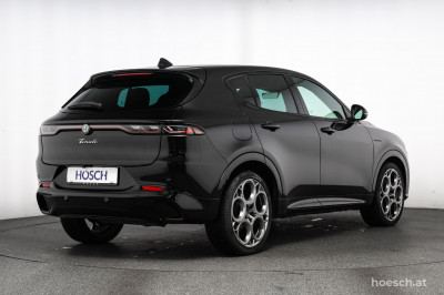 Alfa Romeo Tonale Gebrauchtwagen Alfa Romeo Tonale Gebrauchtwagen