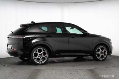Alfa Romeo Tonale Gebrauchtwagen Alfa Romeo Tonale Gebrauchtwagen