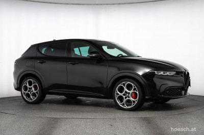 Alfa Romeo Tonale Gebrauchtwagen Alfa Romeo Tonale Gebrauchtwagen