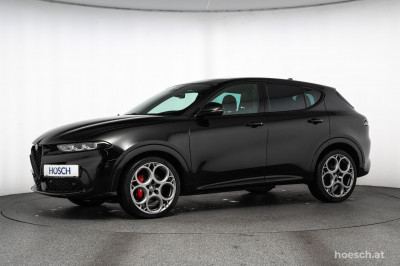 Alfa Romeo Tonale Gebrauchtwagen Alfa Romeo Tonale Gebrauchtwagen