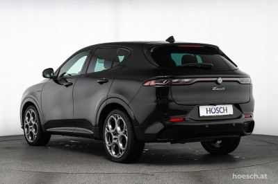 Alfa Romeo Tonale Gebrauchtwagen Alfa Romeo Tonale Gebrauchtwagen