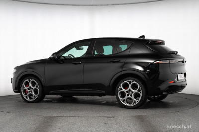 Alfa Romeo Tonale Gebrauchtwagen Alfa Romeo Tonale Gebrauchtwagen