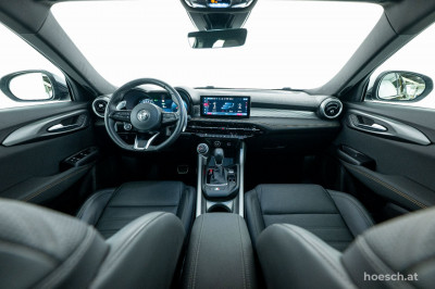 Alfa Romeo Tonale Gebrauchtwagen Alfa Romeo Tonale Gebrauchtwagen
