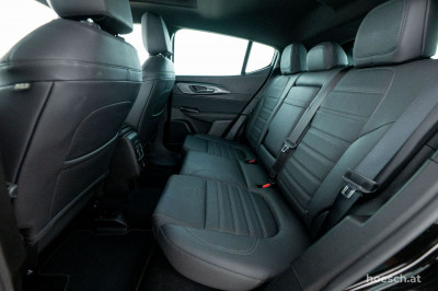 Alfa Romeo Tonale Gebrauchtwagen Alfa Romeo Tonale Gebrauchtwagen