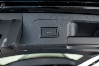 VW Touran Gebrauchtwagen VW Touran Gebrauchtwagen