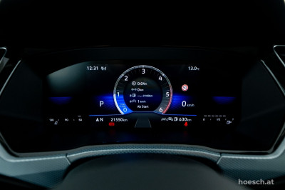 VW Touran Gebrauchtwagen VW Touran Gebrauchtwagen
