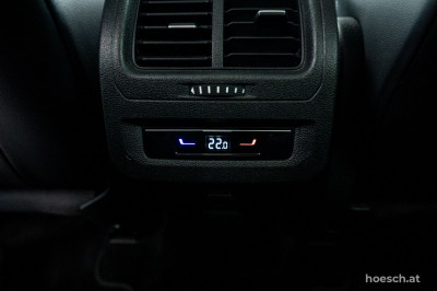VW Touran Gebrauchtwagen VW Touran Gebrauchtwagen