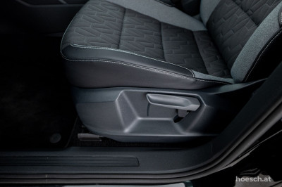 VW Touran Gebrauchtwagen VW Touran Gebrauchtwagen
