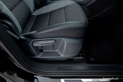 VW Touran Gebrauchtwagen VW Touran Gebrauchtwagen