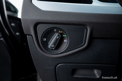 VW Touran Gebrauchtwagen VW Touran Gebrauchtwagen