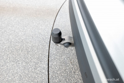Skoda Kodiaq Gebrauchtwagen Skoda Kodiaq Gebrauchtwagen