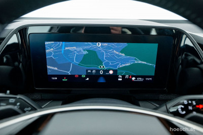 Skoda Kodiaq Gebrauchtwagen Skoda Kodiaq Gebrauchtwagen