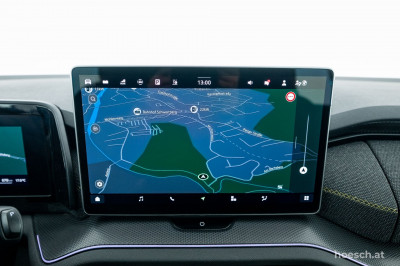 Skoda Kodiaq Gebrauchtwagen Skoda Kodiaq Gebrauchtwagen