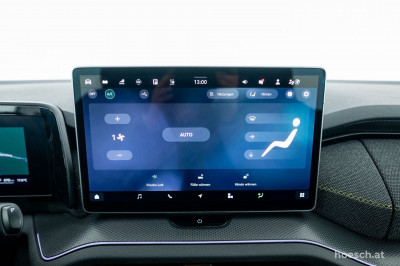 Skoda Kodiaq Gebrauchtwagen Skoda Kodiaq Gebrauchtwagen
