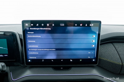 Skoda Kodiaq Gebrauchtwagen Skoda Kodiaq Gebrauchtwagen