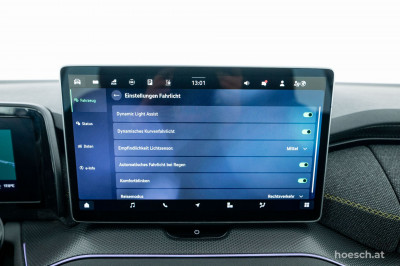 Skoda Kodiaq Gebrauchtwagen Skoda Kodiaq Gebrauchtwagen