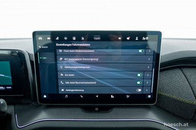 Skoda Kodiaq Gebrauchtwagen Skoda Kodiaq Gebrauchtwagen