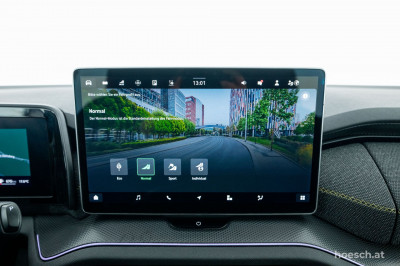Skoda Kodiaq Gebrauchtwagen Skoda Kodiaq Gebrauchtwagen