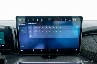 Skoda Kodiaq Gebrauchtwagen Skoda Kodiaq Gebrauchtwagen