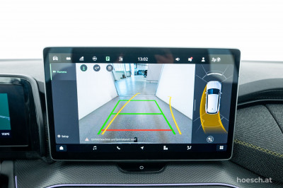 Skoda Kodiaq Gebrauchtwagen Skoda Kodiaq Gebrauchtwagen