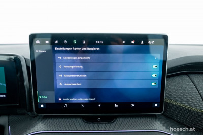 Skoda Kodiaq Gebrauchtwagen Skoda Kodiaq Gebrauchtwagen