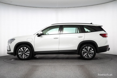 Skoda Kodiaq Gebrauchtwagen Skoda Kodiaq Gebrauchtwagen