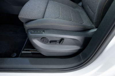 Skoda Kodiaq Gebrauchtwagen Skoda Kodiaq Gebrauchtwagen