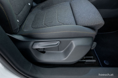 Skoda Kodiaq Gebrauchtwagen Skoda Kodiaq Gebrauchtwagen