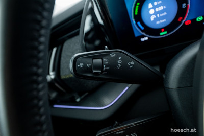 Skoda Kodiaq Gebrauchtwagen Skoda Kodiaq Gebrauchtwagen