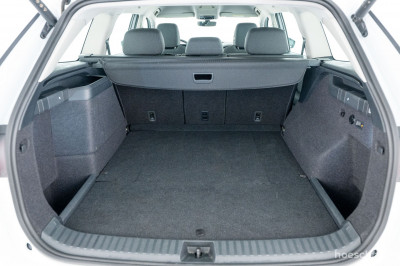 Skoda Kodiaq Gebrauchtwagen Skoda Kodiaq Gebrauchtwagen